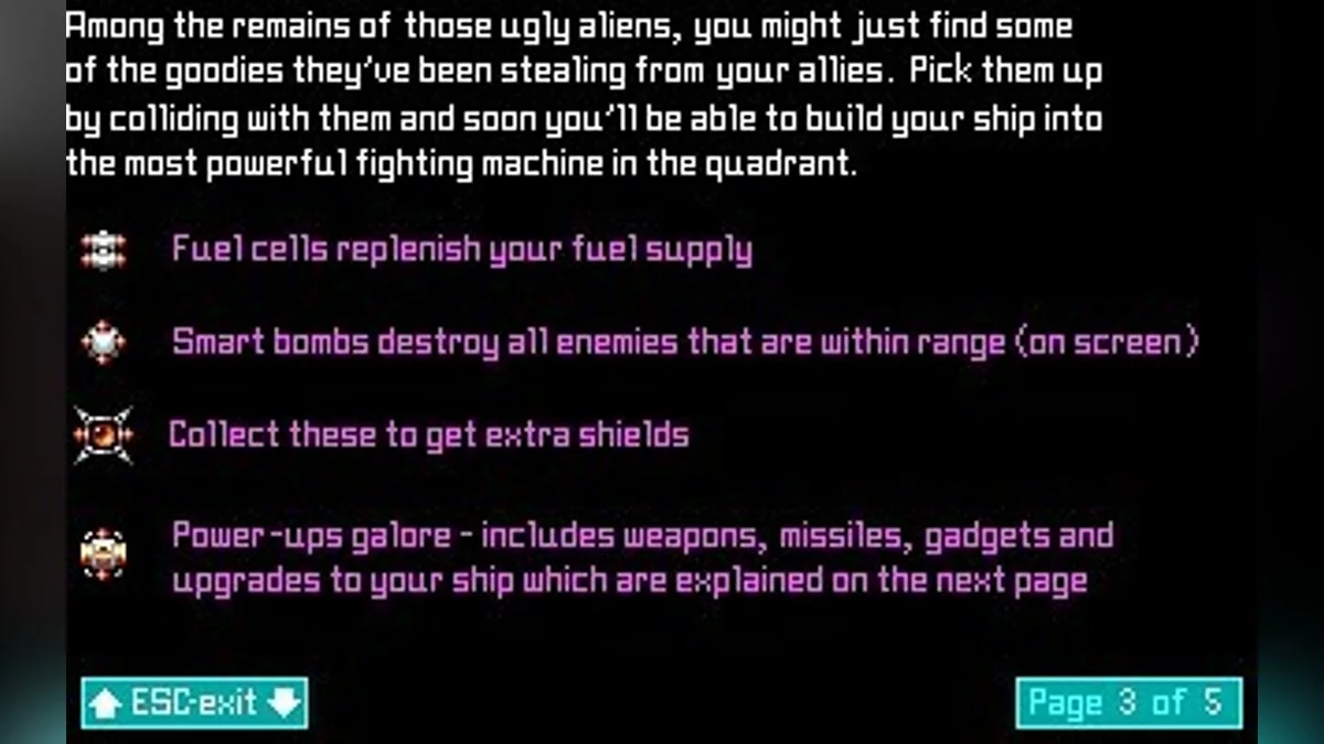 Картинка из 