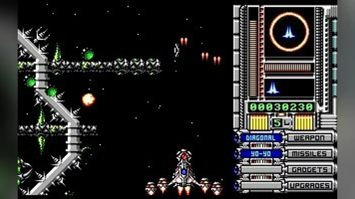 Картинка из 