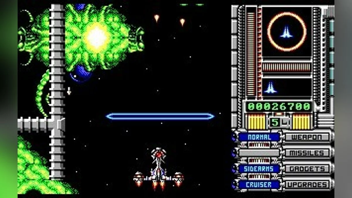 Картинка из 