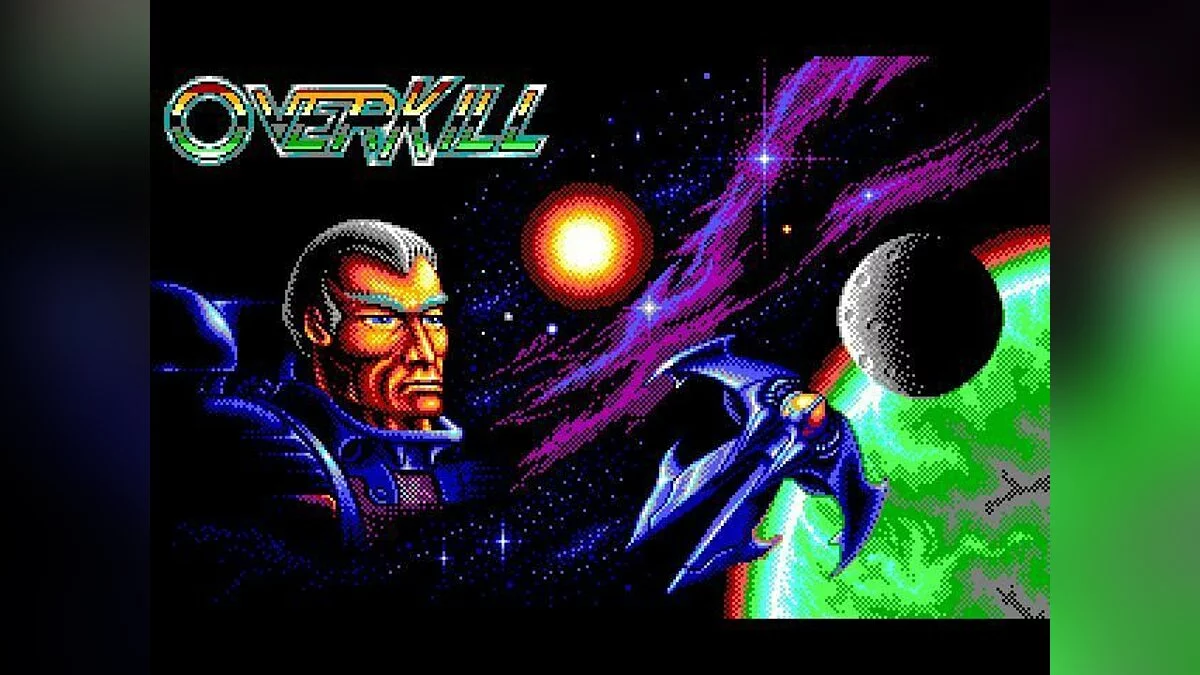 Картинка из 