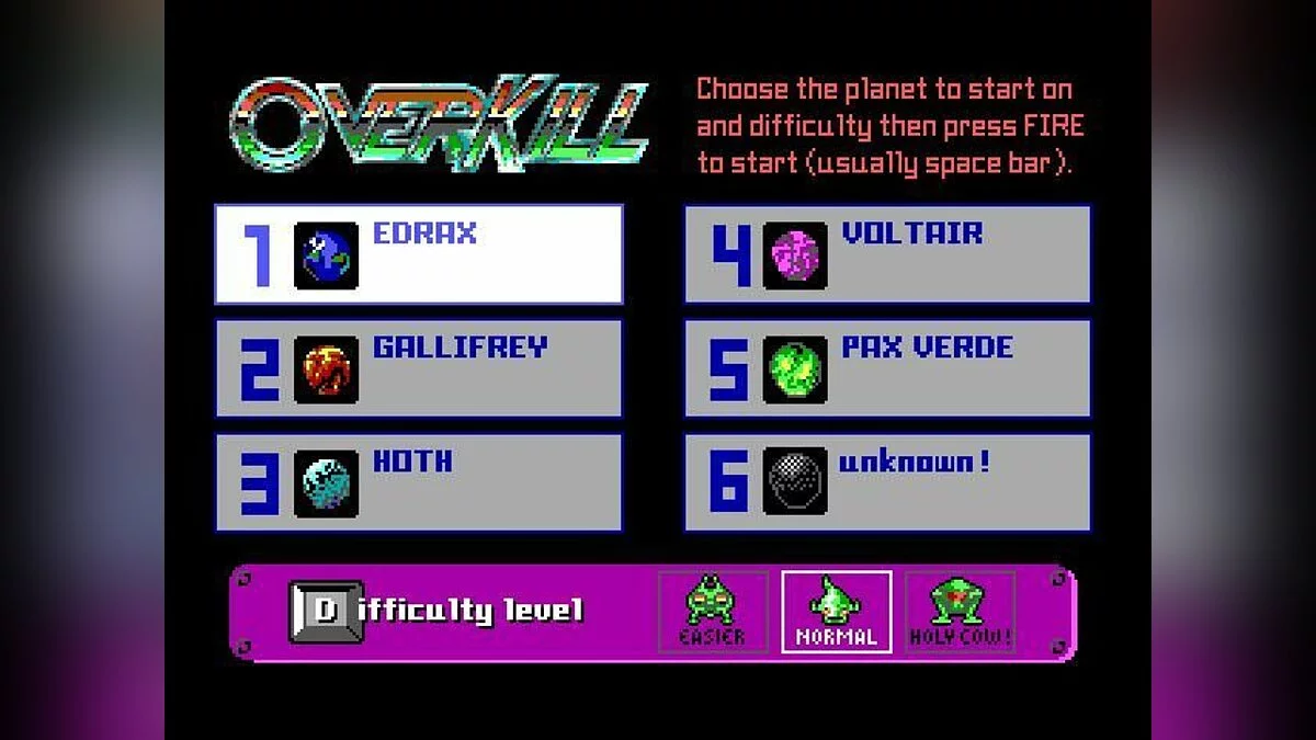 Картинка из 