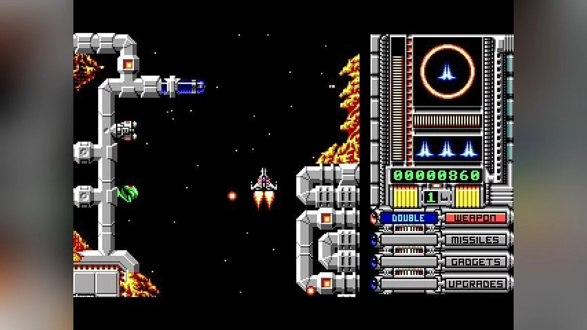 Картинка из 