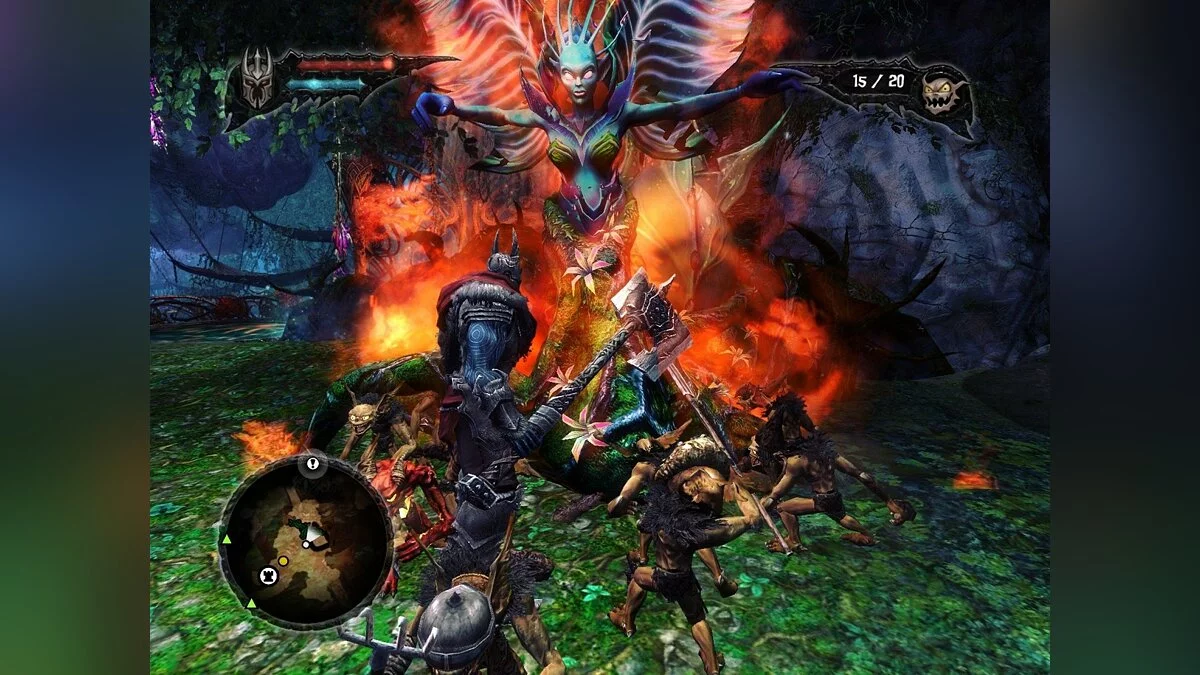 Картинка из 