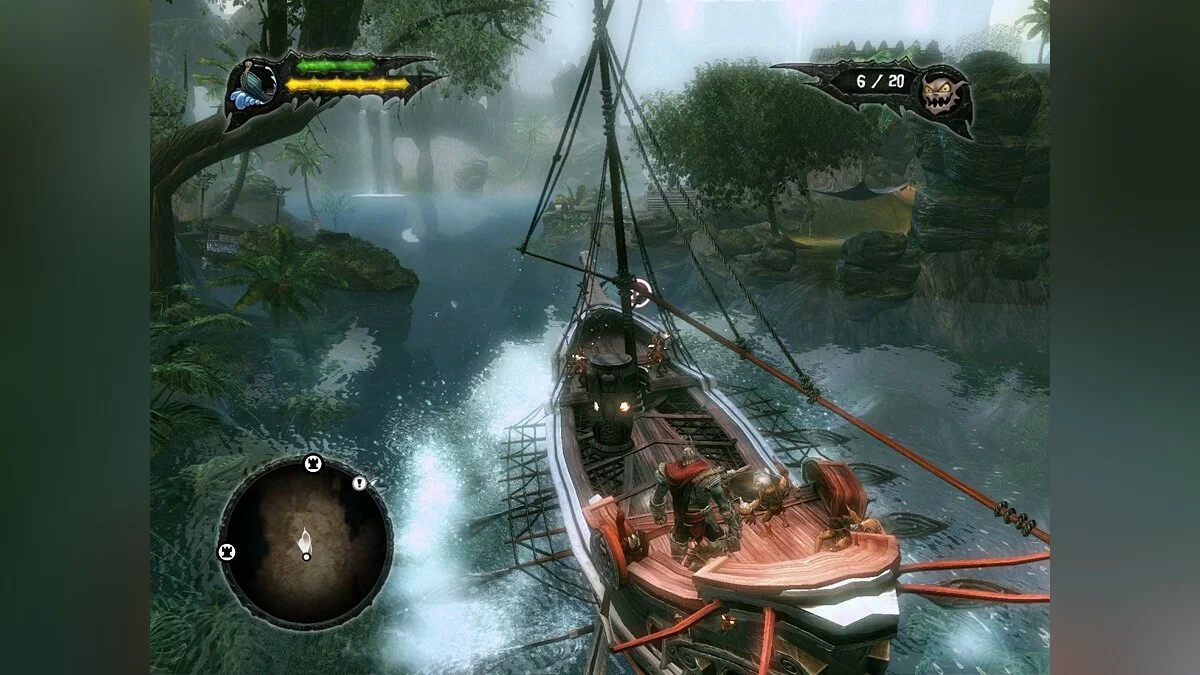 Картинка из 