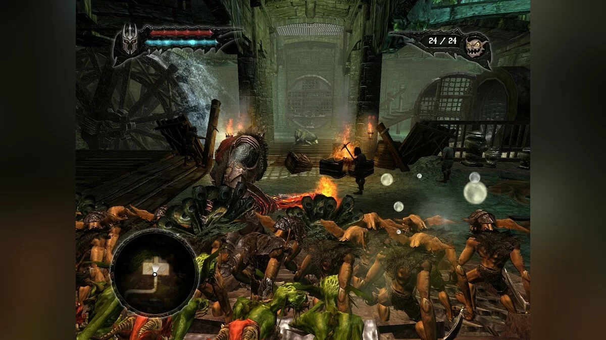 Картинка из 