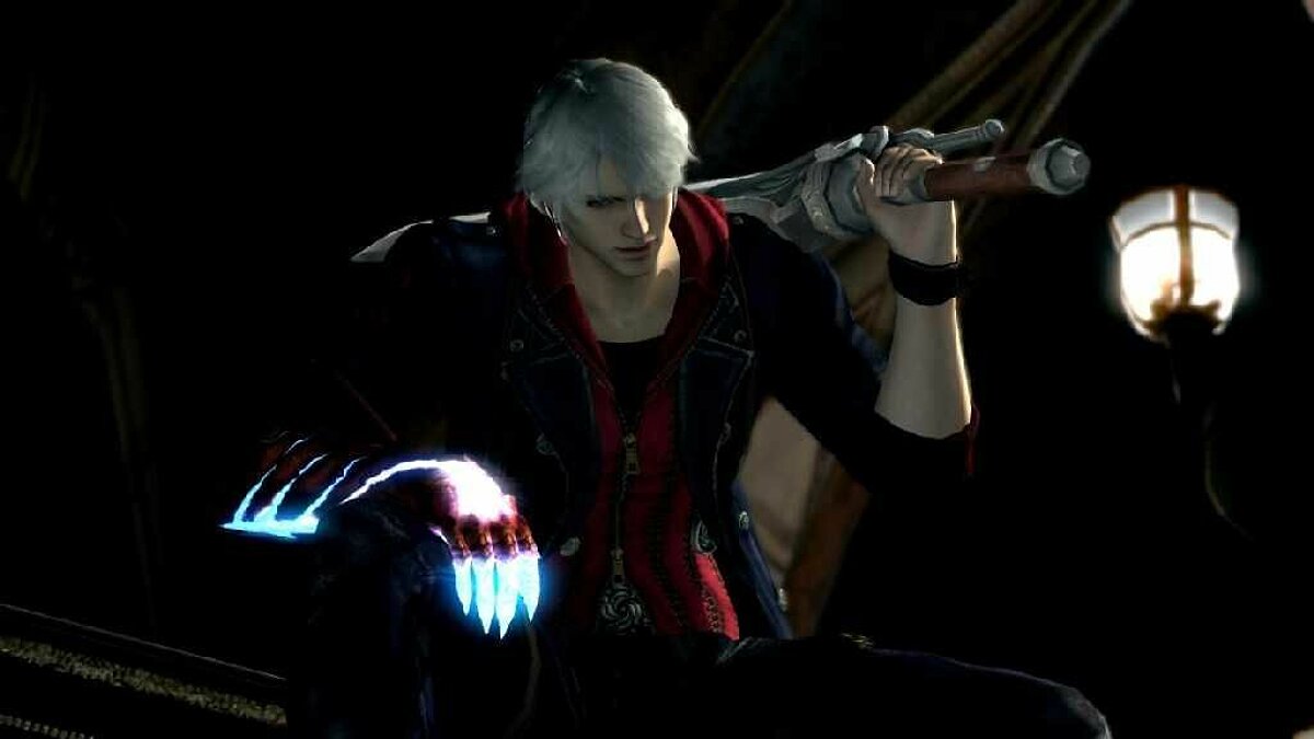 Нагиев devil may cry. Неро DMC 4. Неро Devil May Cry 4. Неро Devil May Cry. Неро Devil May Cry 3.