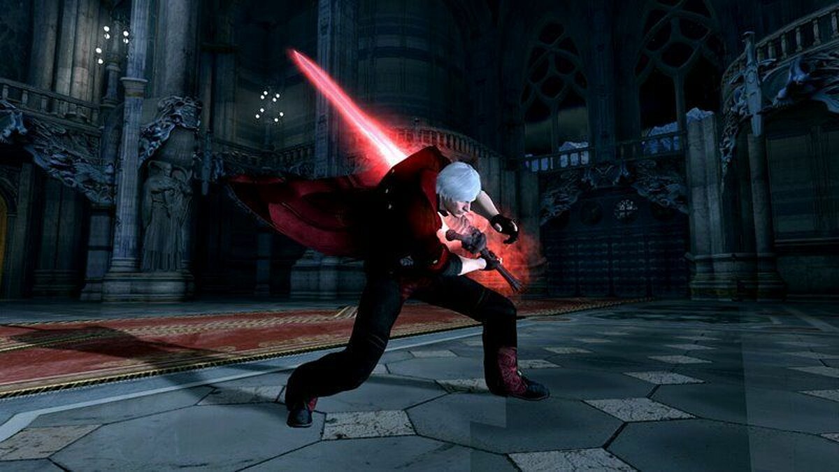 Devil игра персонажи. Devil May Cry 1. Данте Devil May Cry 2001. Devil May Cry 4 Dante. DMC меч Данте.