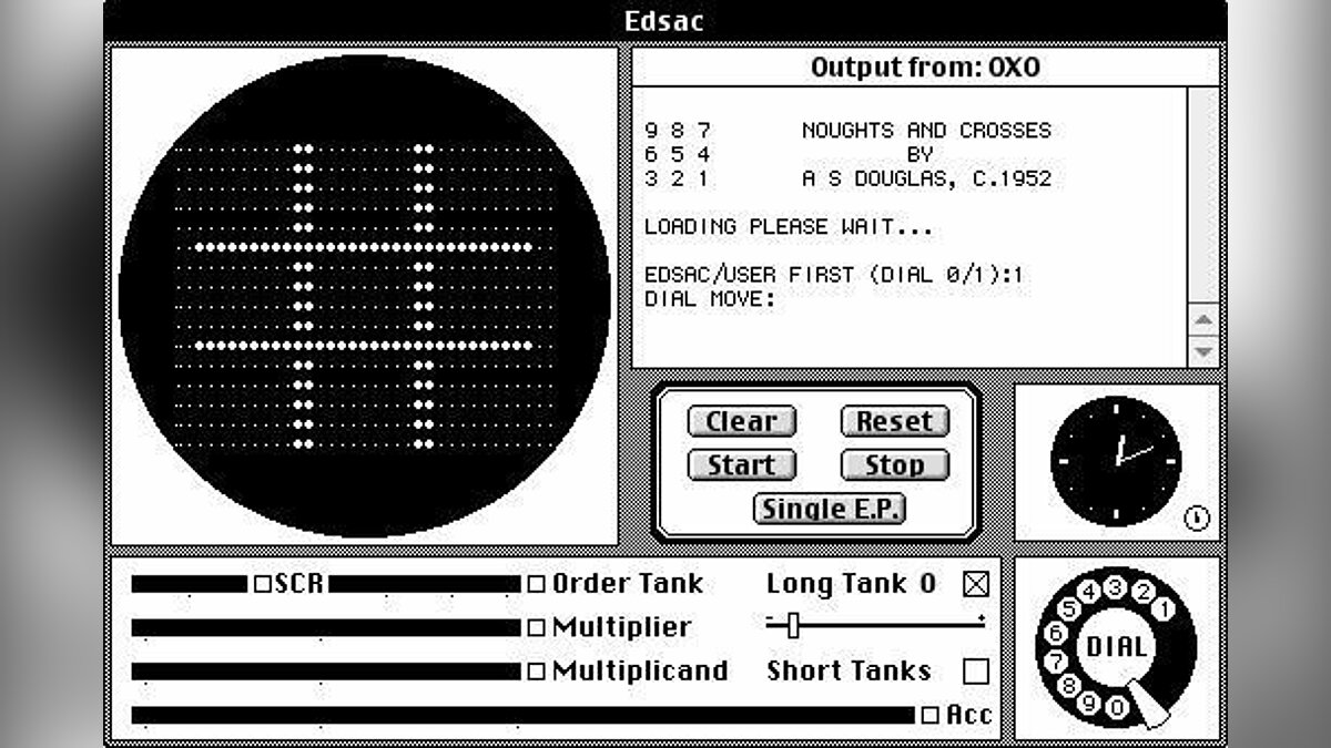 OXO - что это за игра, трейлер, системные требования, отзывы и оценки, цены  и скидки, гайды и прохождение, похожие игры