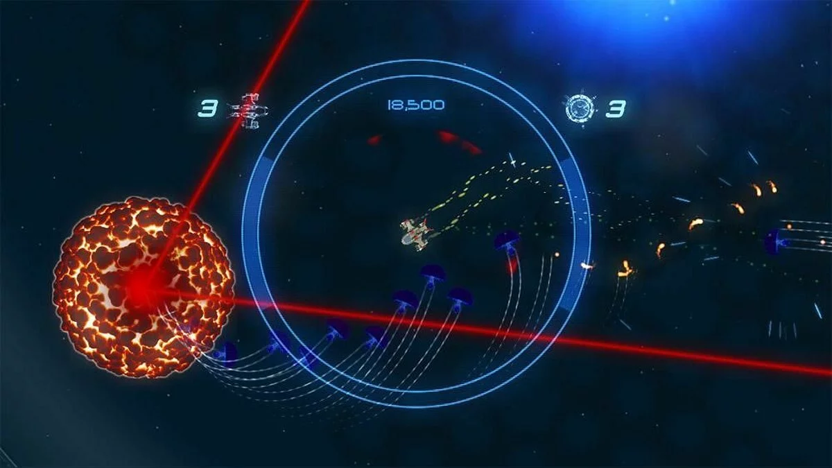 Картинка из 