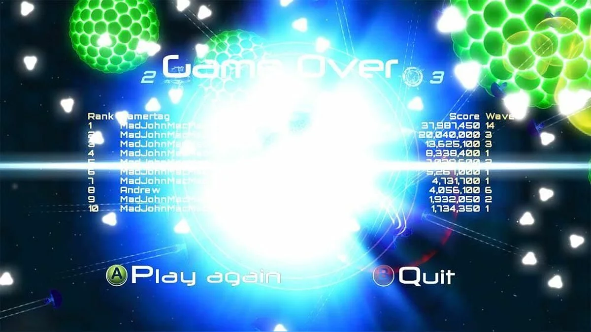 Картинка из 