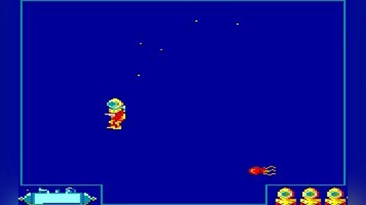 Картинка из 