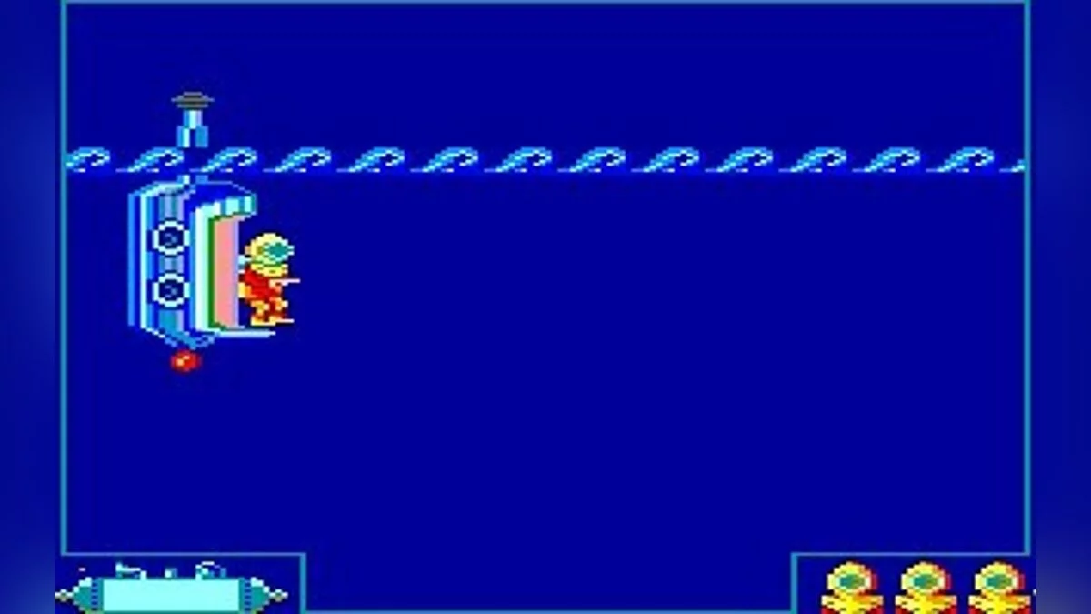 Картинка из 