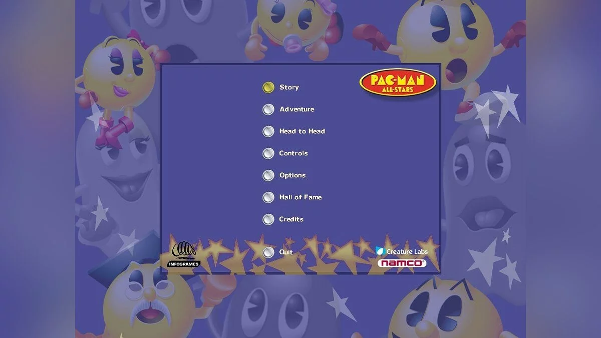 Картинка из 