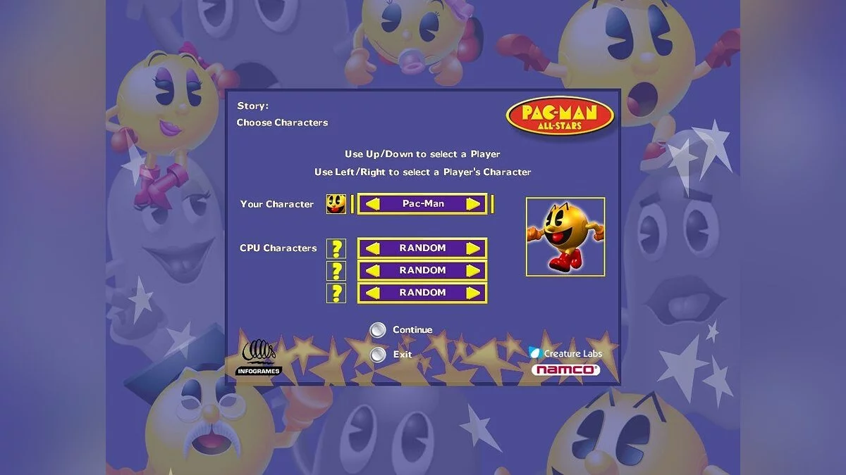 Картинка из 