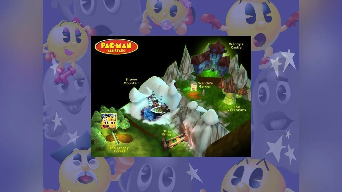 Картинка из 