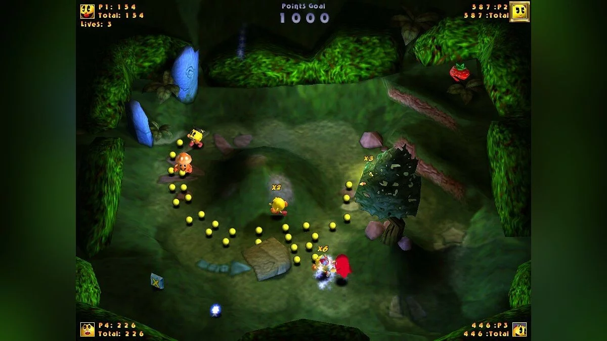 Картинка из 