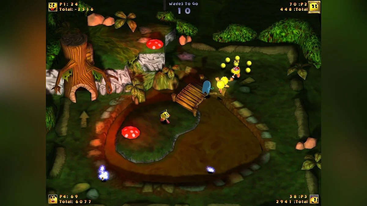 Картинка из 