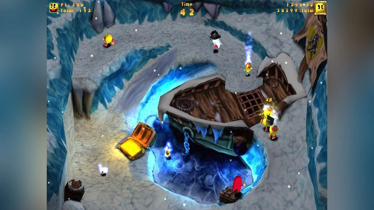 Картинка из 