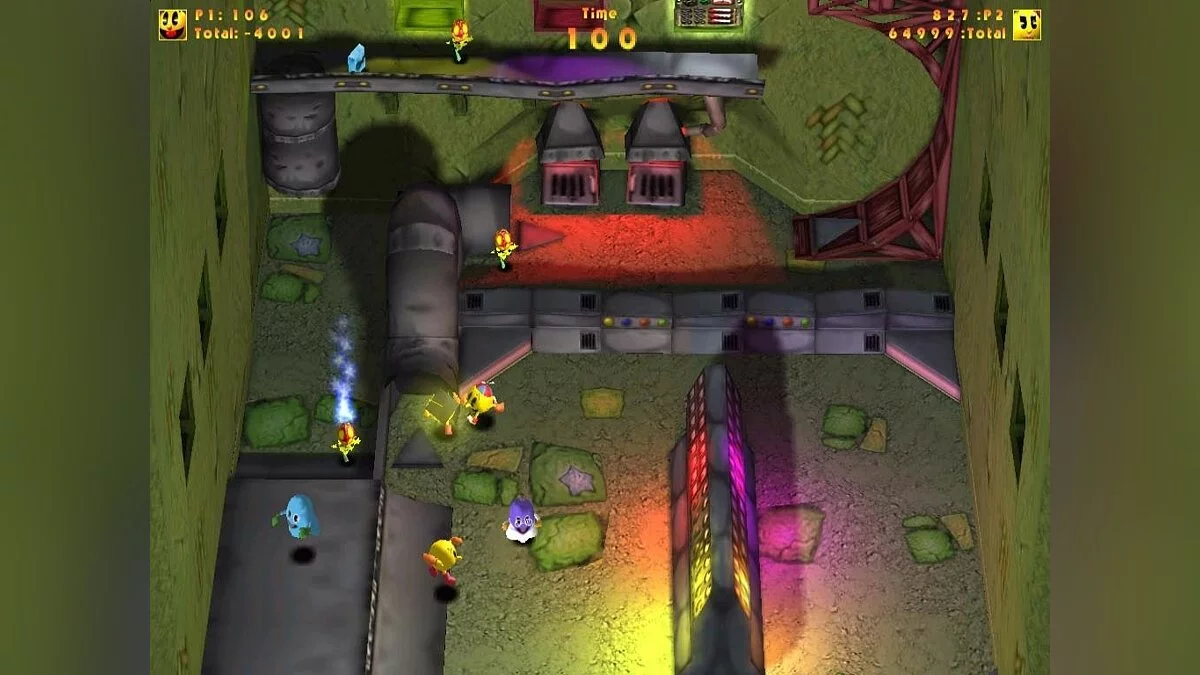 Картинка из 