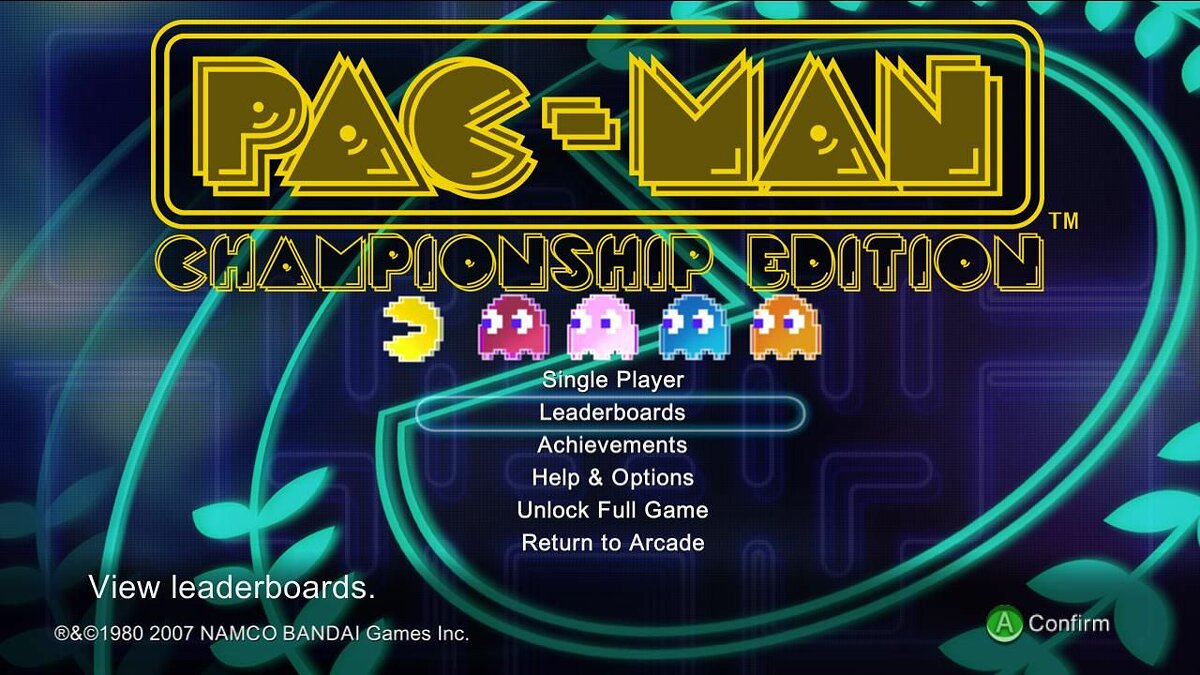 Pac man Championship Edition DX+. Pac man Xbox 360. Pac-man Championship Edition ps3. Pacman Champ Arcade game.