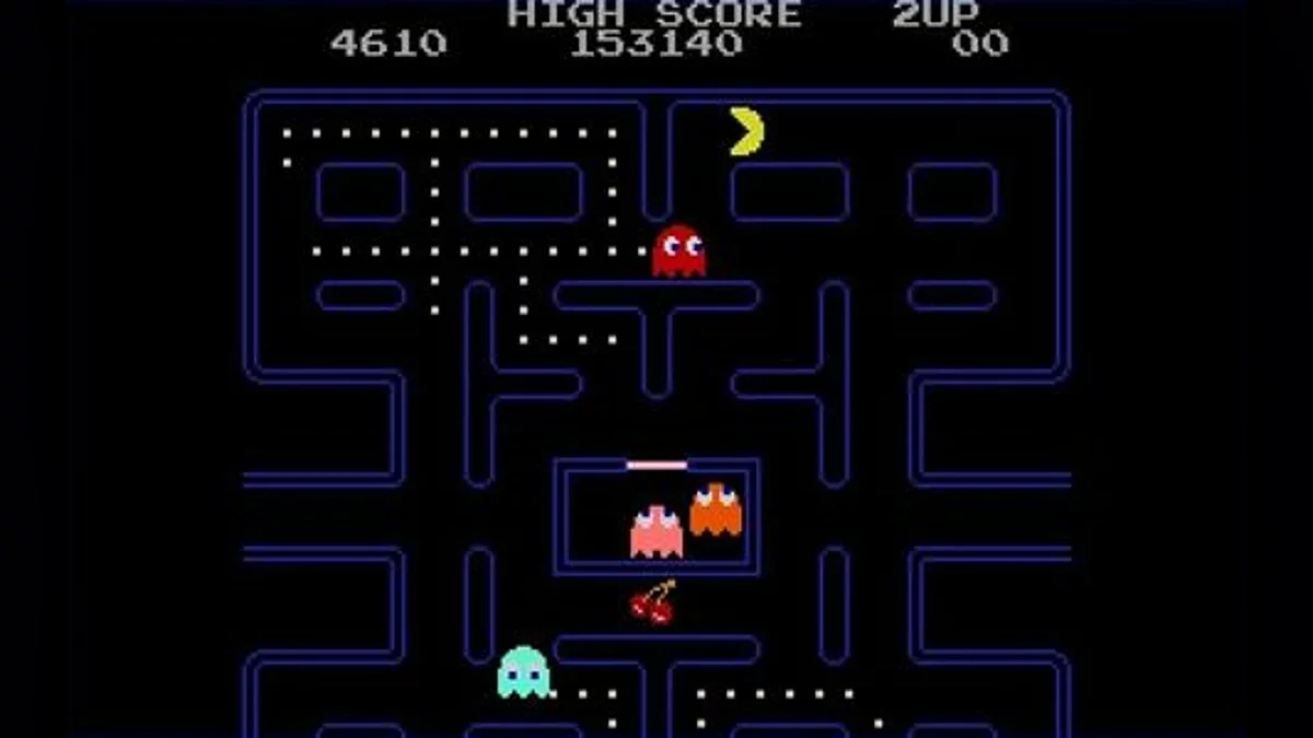 Картинка из 