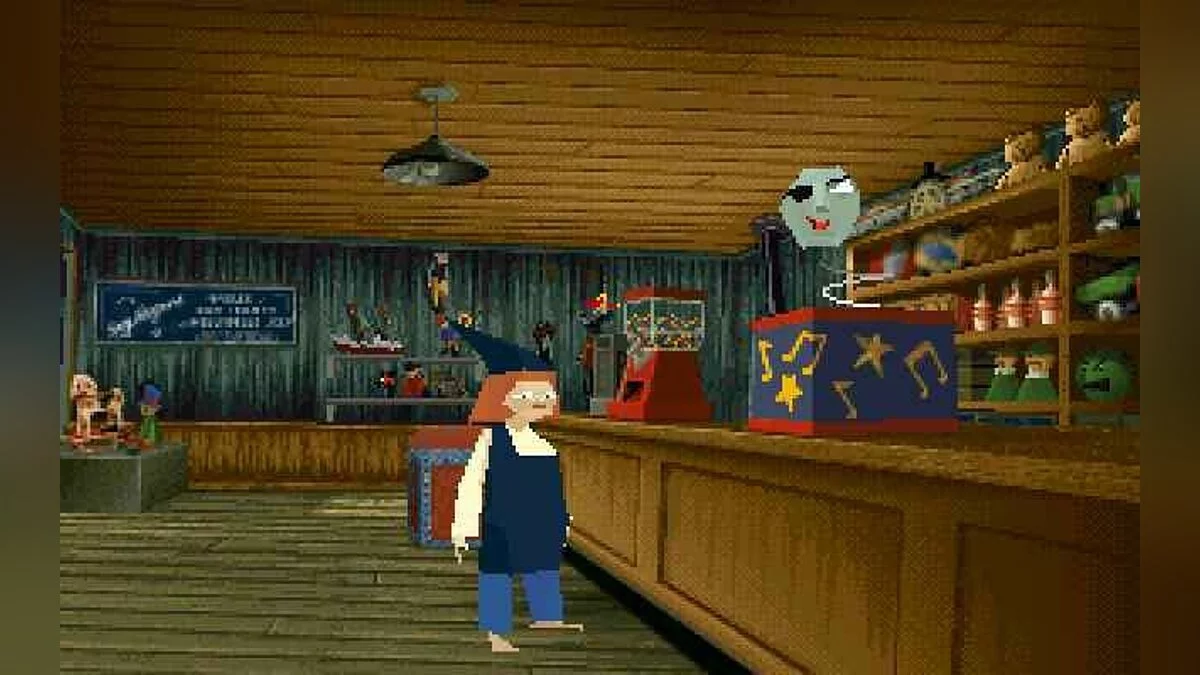 Картинка из 