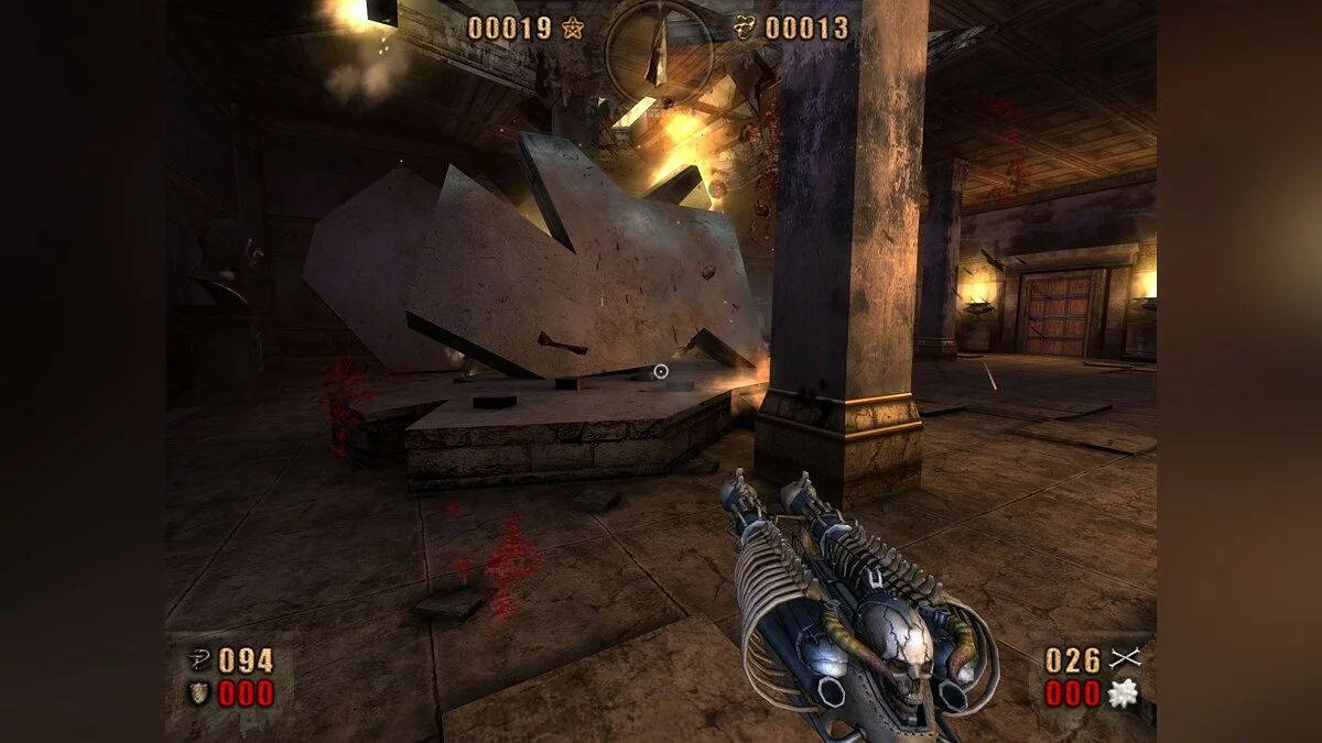 Картинка из 