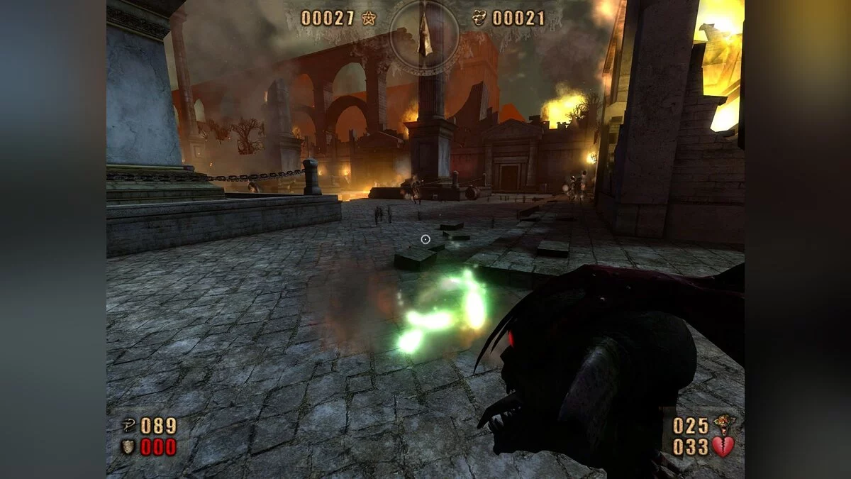 Картинка из 