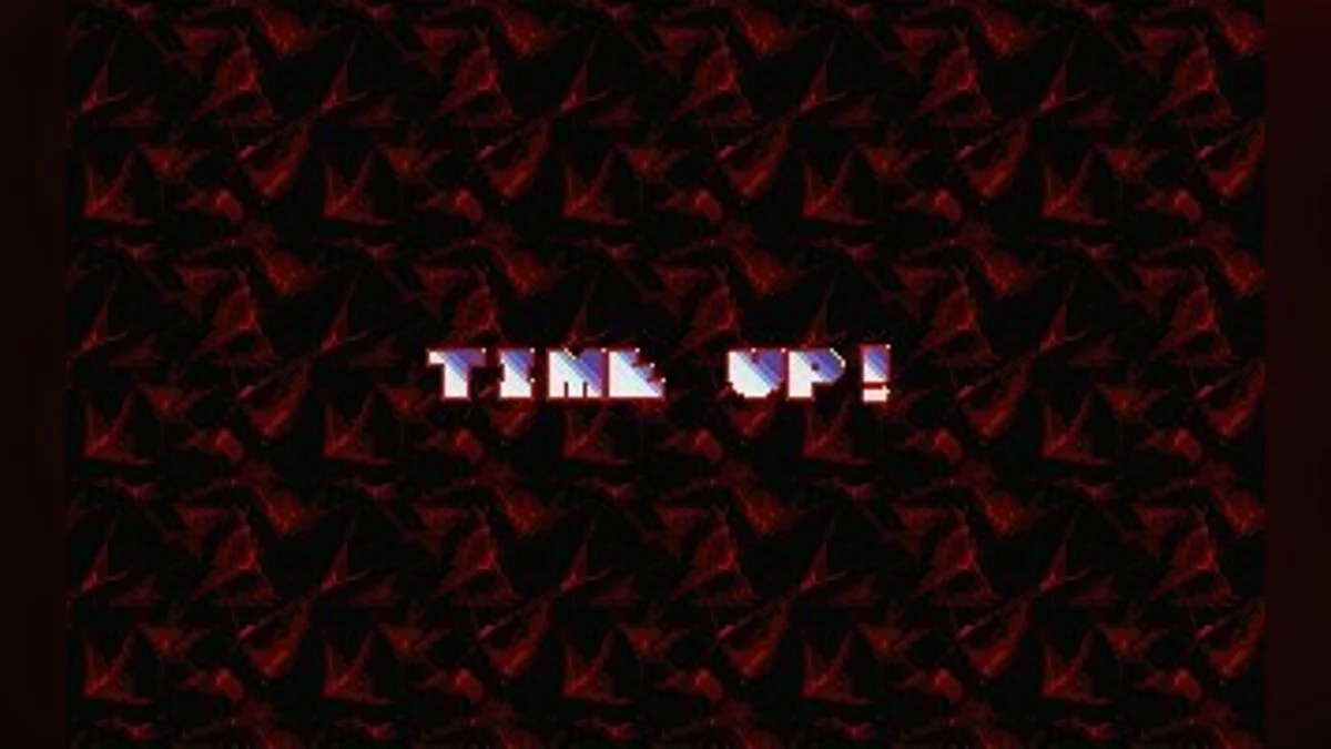 Скриншоты из Devious Designs