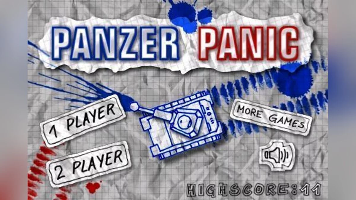 Картинка из 