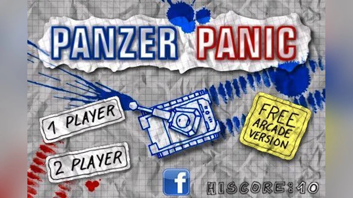 Картинка из 