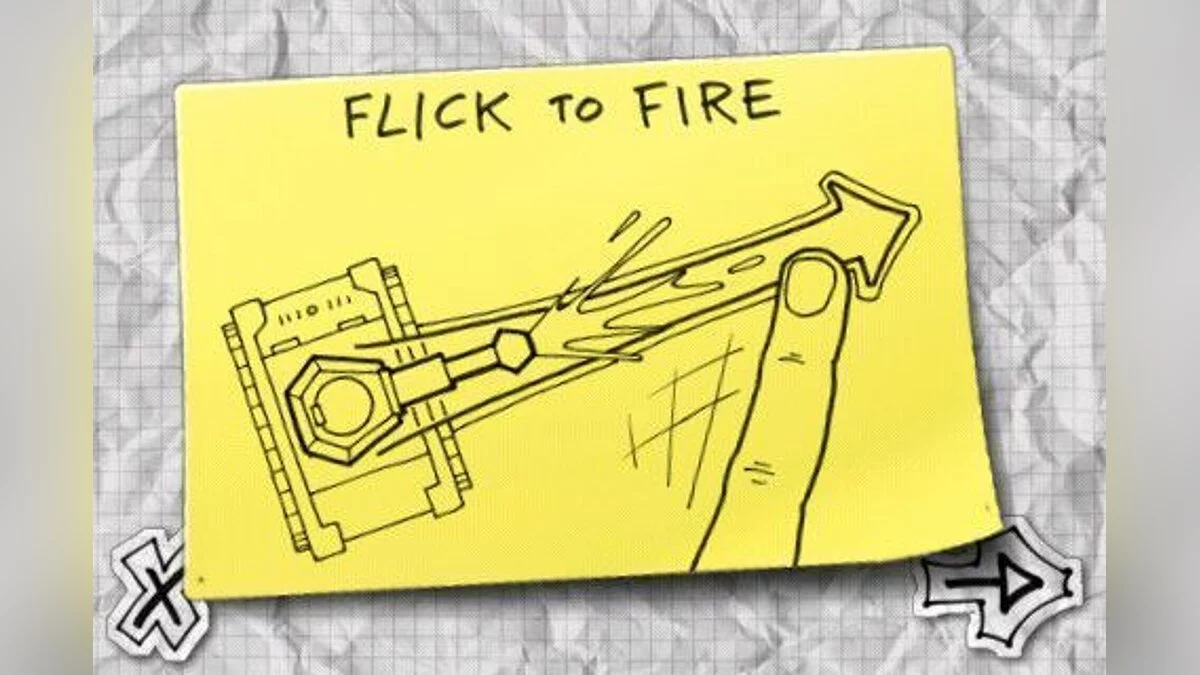 Картинка из 