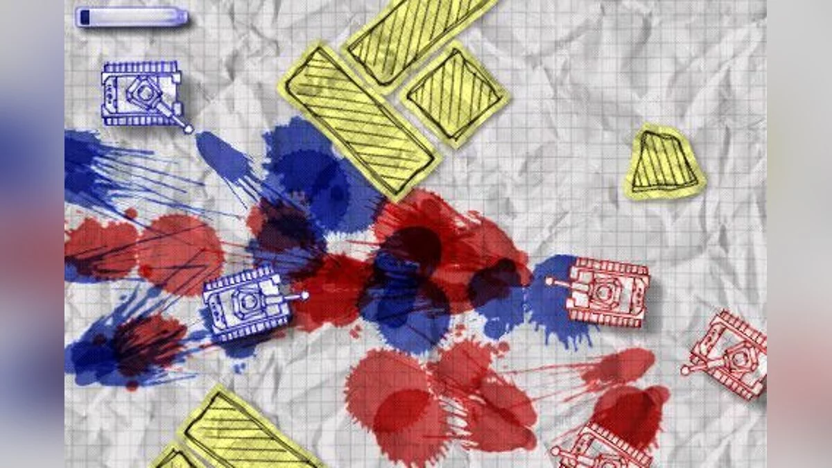 Картинка из 