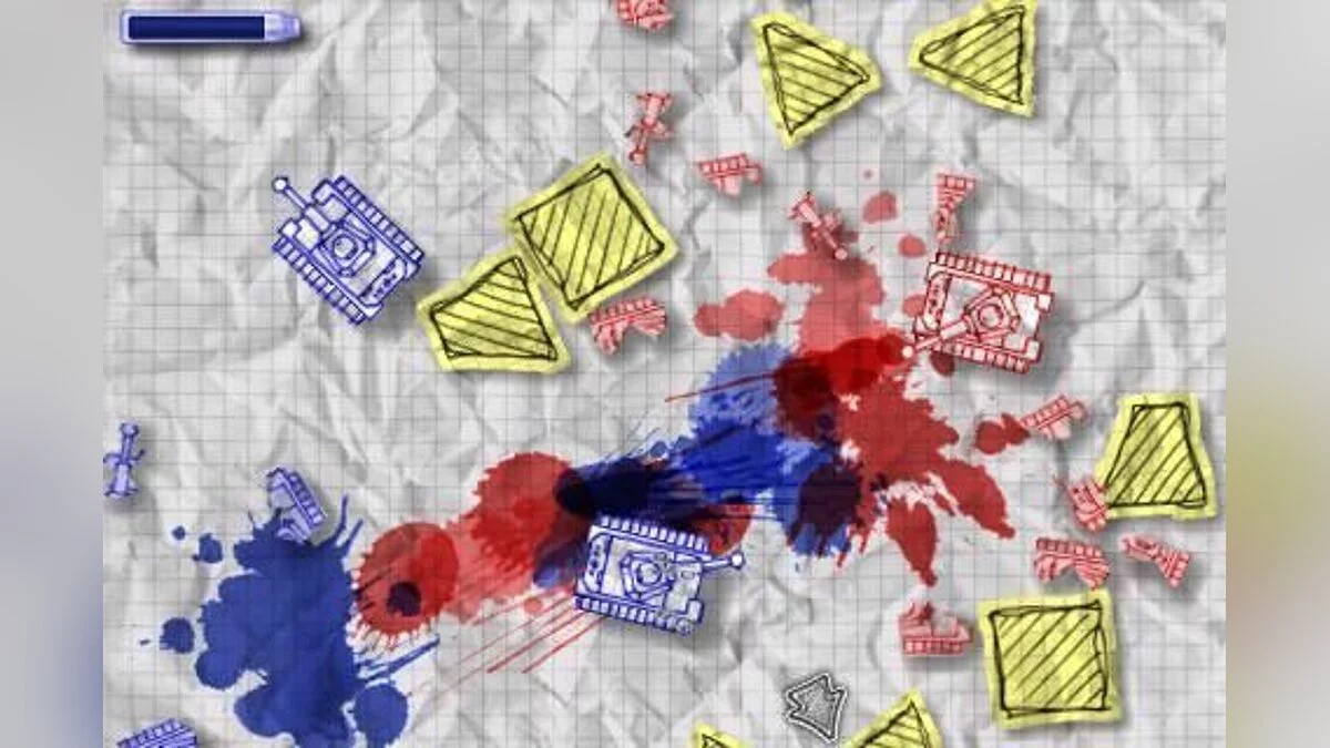 Картинка из 