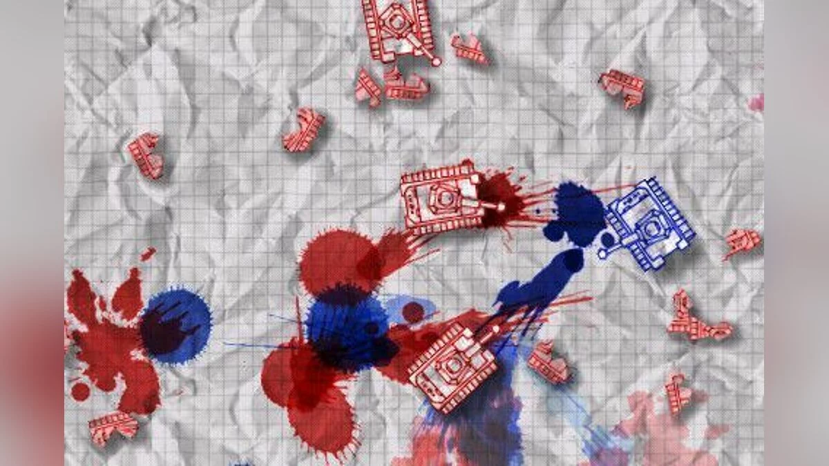 Картинка из 