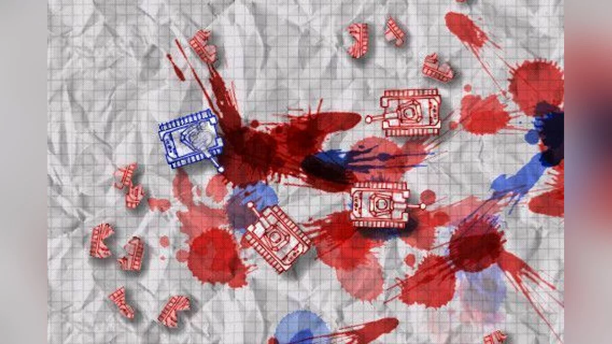 Картинка из 