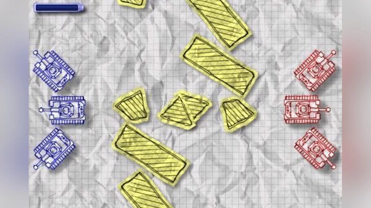 Картинка из 