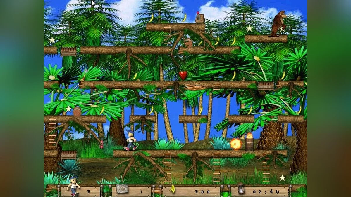 Картинка из 