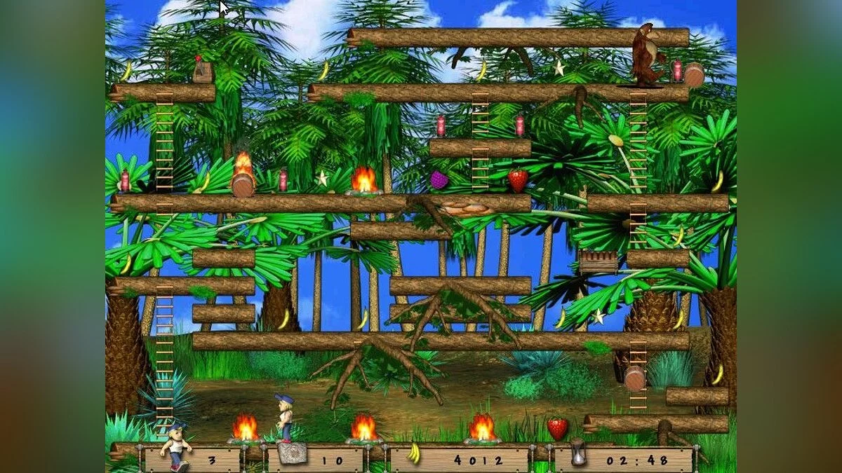 Картинка из 