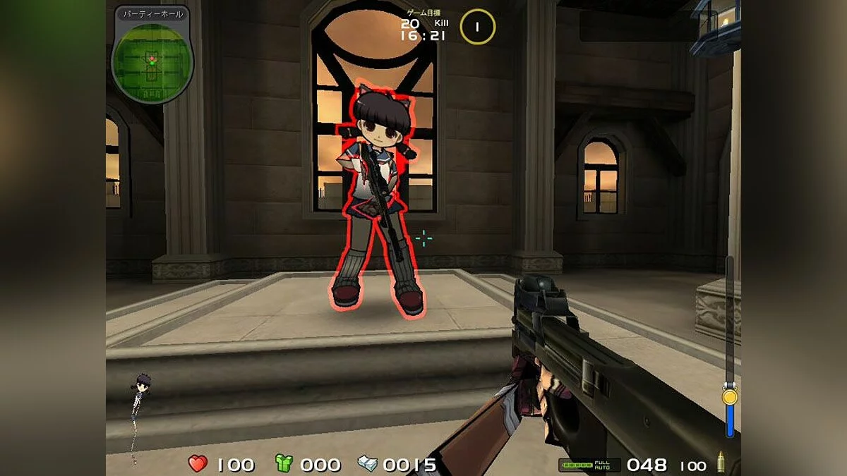 Картинка из 