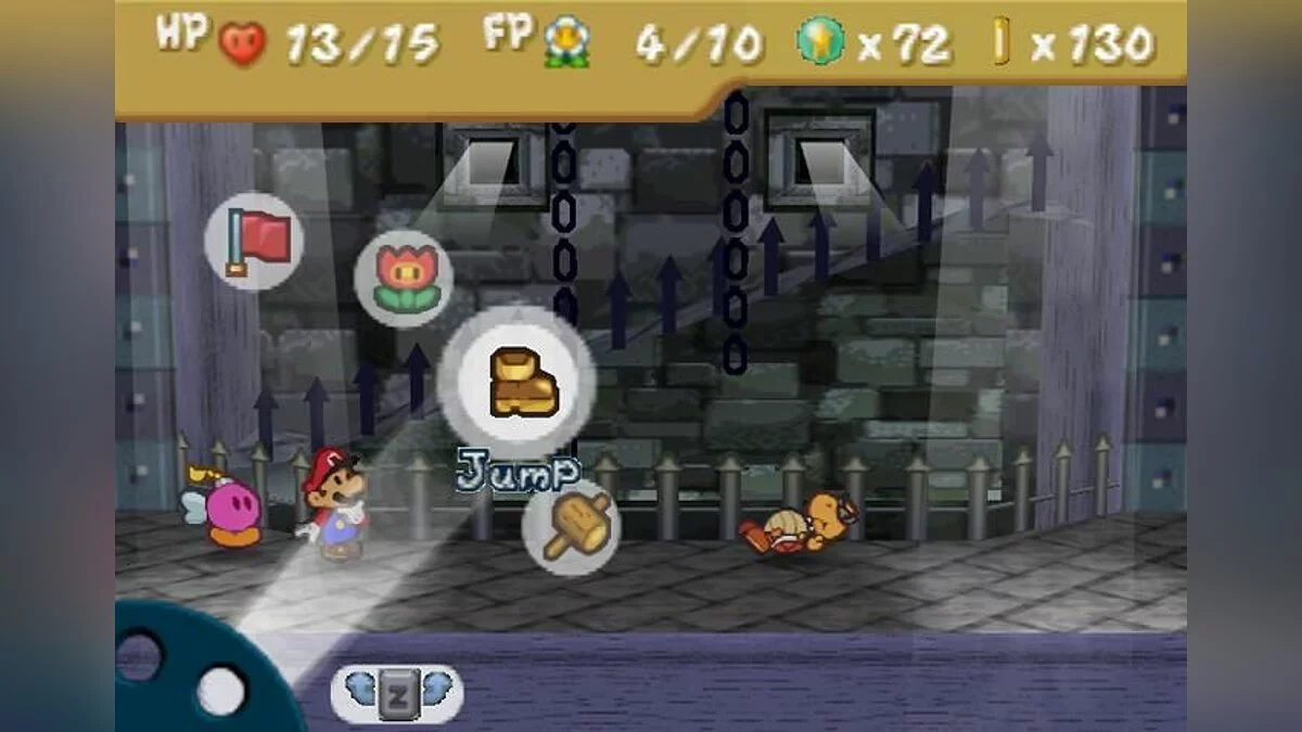 Картинка из 