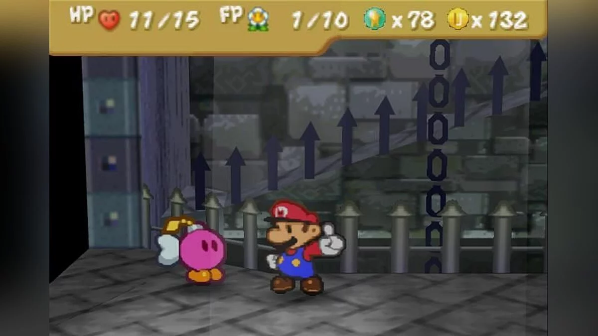 Картинка из 