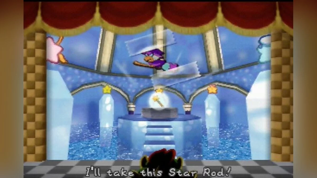 Картинка из 