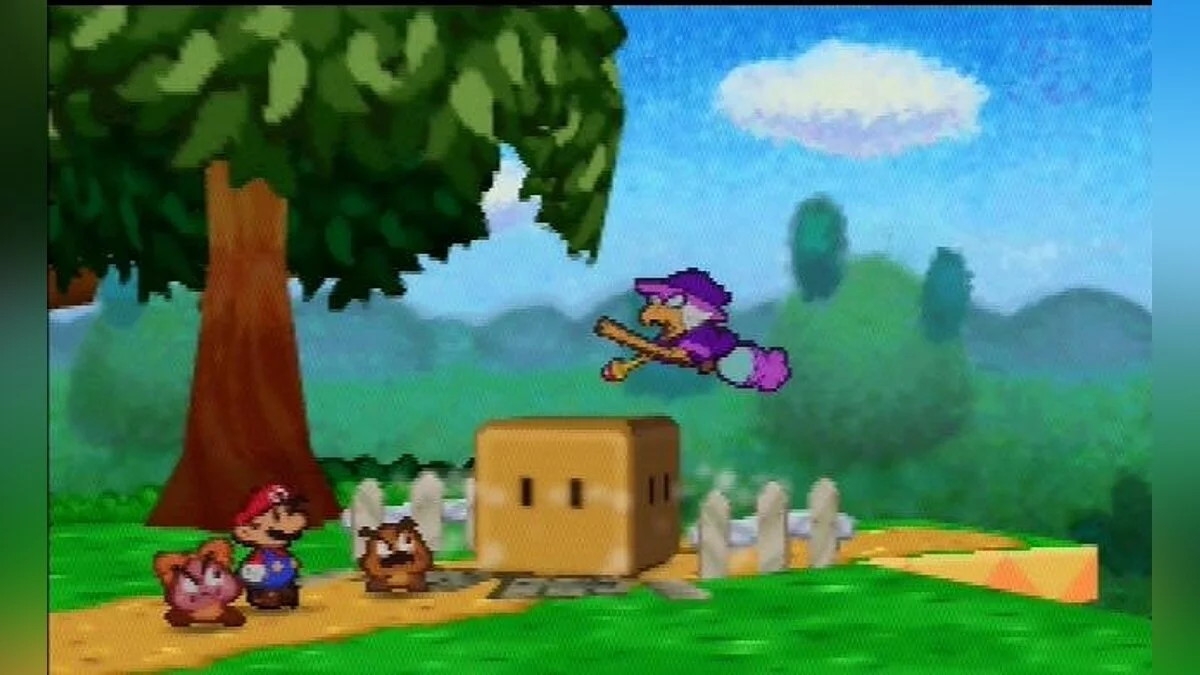 Картинка из 