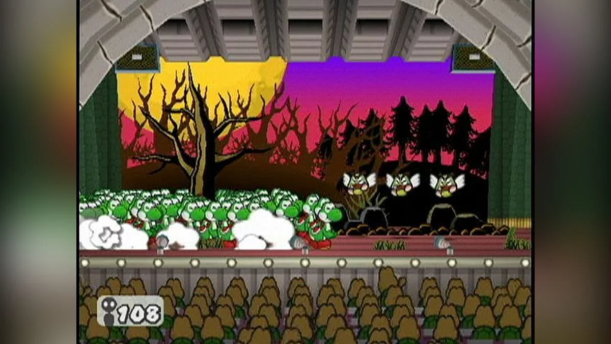 Картинка из 