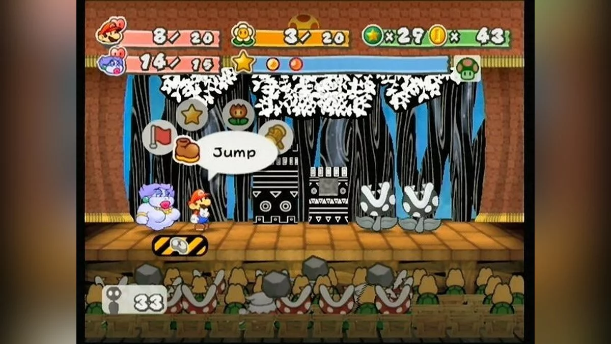 Картинка из 