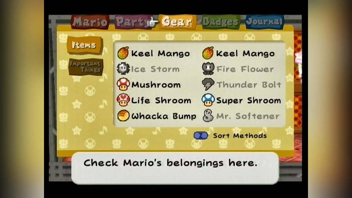 Картинка из 