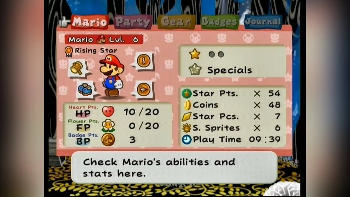 Картинка из 