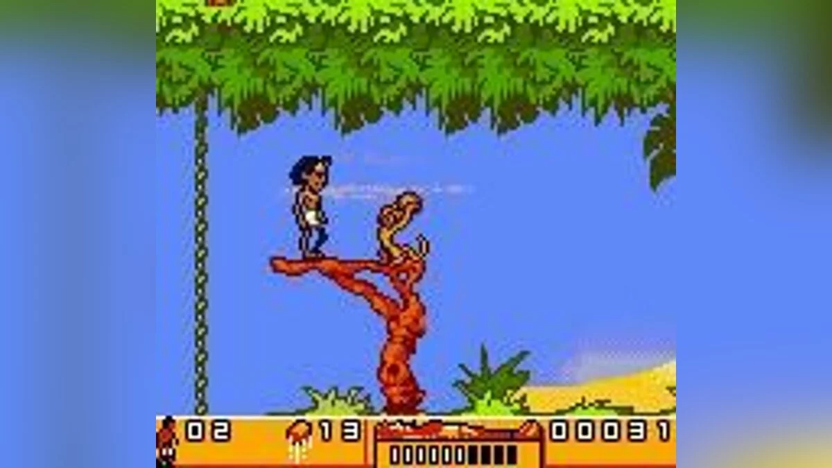 Картинка из 