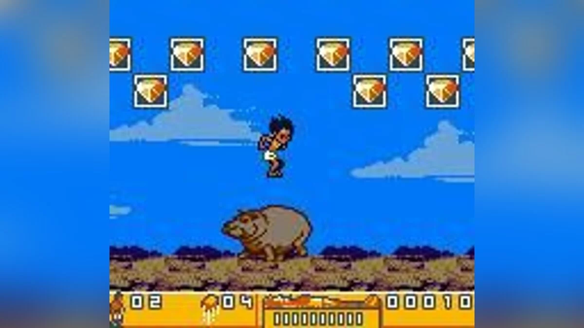 Картинка из 